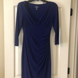 American Living Size 2 Dress